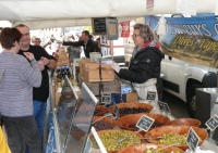2014-04-06_Bauern- und Schlemmermarkt-1